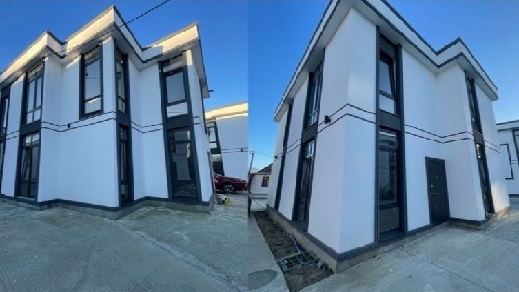 СРОЧНАЯ ПРОДАЖА!!!! ОЧЕНЬ СРОЧНАЯ ПРОДАЖА!!!!!СУПЕР СРОЧНО!!!⚠️⚠️⚠️⚠️ смотреть онлайн