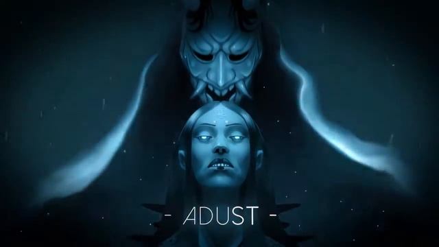 Bossfight   Adust слушать