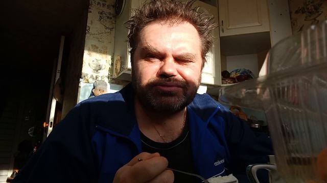 4 мая 2025. Майский завтрак. смотреть онлайн