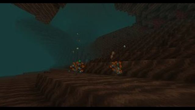 Обзор Мода Nears для Minecraft 1.21.5 смотреть онлайн
