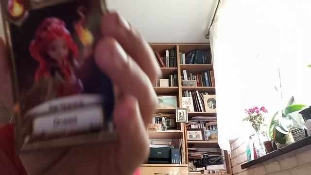 Мои коллекции!!! смотреть онлайн