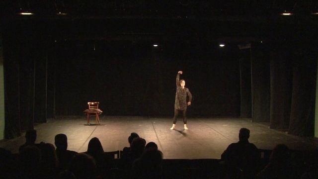 В списках не значится - Безолюк смотреть онлайн