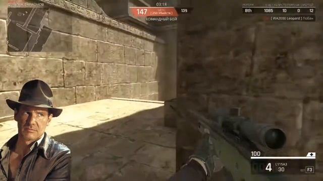 Phantomers закрытый бэта тест смотреть онлайн