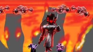 78 эпизод обновление в TTD