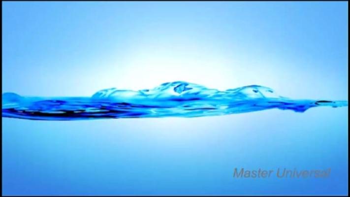 Горячая вода на даче без электричества, своими руками, сделай сам. смотреть онлайн