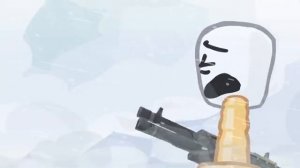 animatic battle 3 на русском