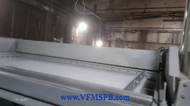 vacuum-forming machine, вакуум-формовочные машины смотреть онлайн