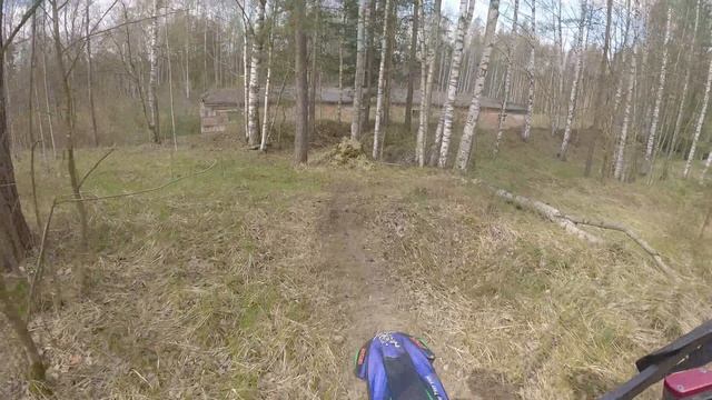 Разметелево,военка смотреть онлайн