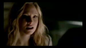 Деймон и Елена [Киллер "ХОЛОСТЯК"]