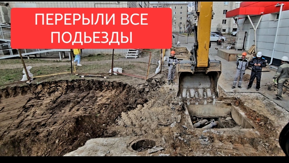 СВАРКА, МОНТАЖ. РАБОТА КОЛЁСНОГО ПОЛНОПОВОРОТНОГО КИТАЙСКОГО ЭКСКАВАТОРА XCMG 180WD