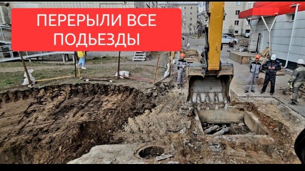 СВАРКА, МОНТАЖ. РАБОТА КОЛЁСНОГО ПОЛНОПОВОРОТНОГО КИТАЙСКОГО ЭКСКАВАТОРА XCMG 180WD