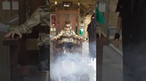 Электрический стул