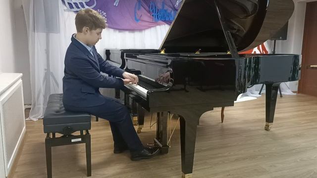 401 смотреть онлайн