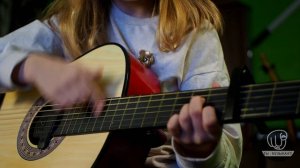 XOLIDAYBOY - Пожары (Cover), в исполнении Арины