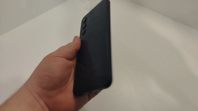 Видео №297558