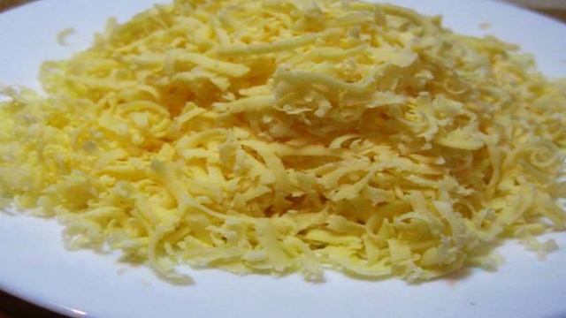 Кухня Мамашки