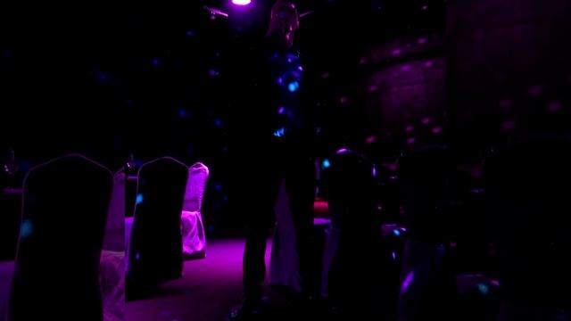 Приключения электроников - Прекрасное далеко (Ivan Drakon, караоке)