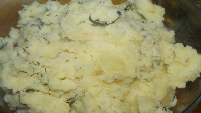 Вкусные Минутки