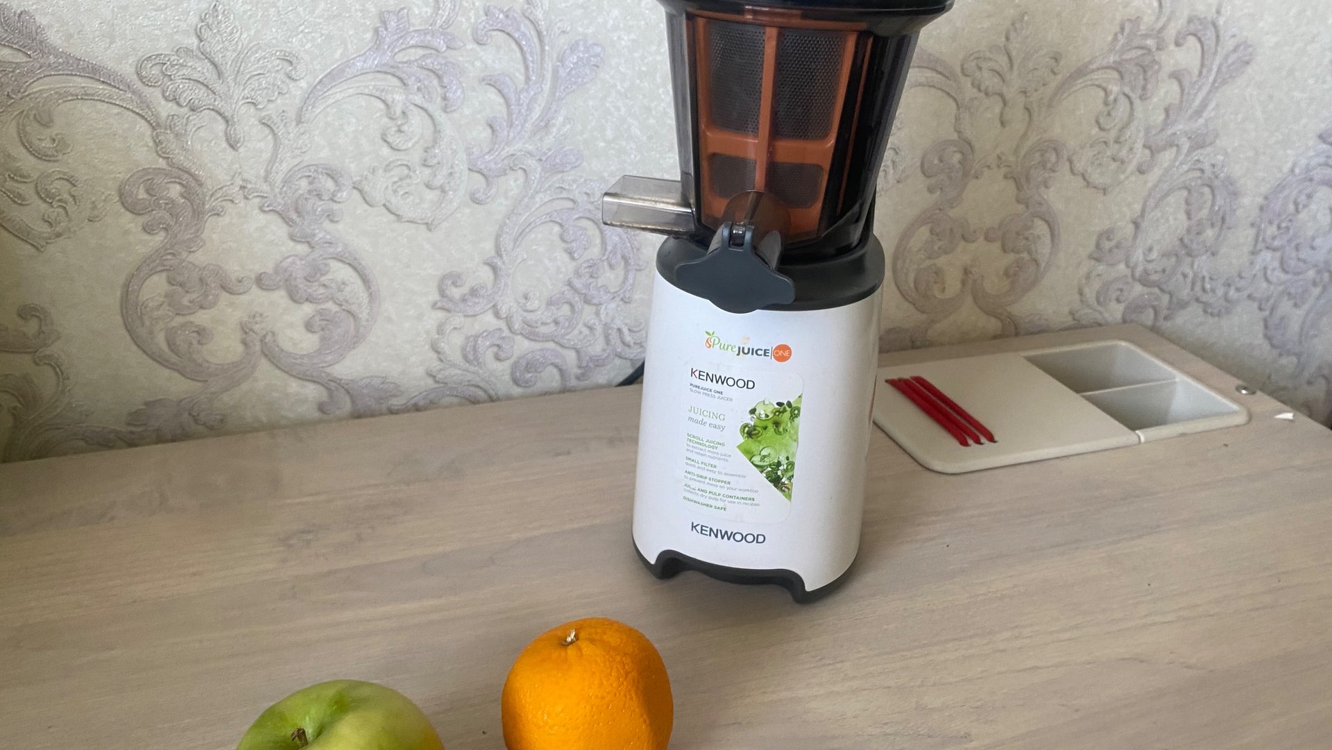 Alex мультики про танки