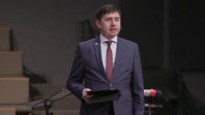 Прощение__Юрий Бондаренко__2019