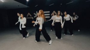 Валя котик// Dancehall// afro b vybz dj keks kartel dre skull shape nice