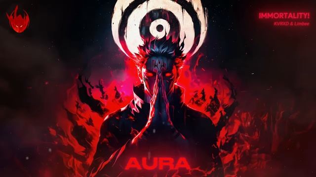 PHONK 2025 × AURA × VILLAIN BADASS SLOWED MOTIVATION (BRAZILIAN DARK PHONK) 💀🔥 смотреть онлайн