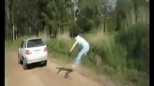 Был пацан ,и нет пацана смотреть онлайн