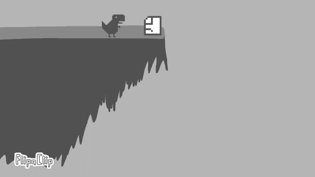 Something Went Wrong Island | ANIMATION [Chapter 1] смотреть онлайн