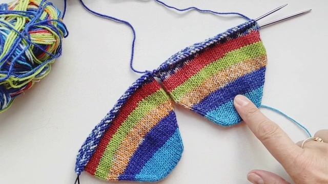 Носочная дюжина 2. Старт 1. Архив. смотреть онлайн