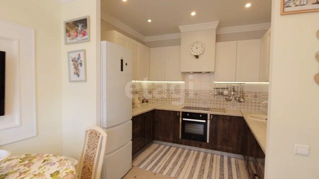 2091217 смотреть онлайн