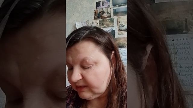 видио стих симанова смотреть онлайн