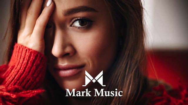 Redfeel - No More (Original Mix)