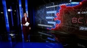 О ситуации на линии боевого соприкосновения