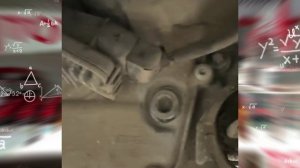 Раздаточная коробка замена масла BMW X3