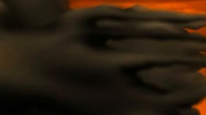 SHIN SONIC VS ARMIES OF PEOPLE EDIT(2 истребителя и ядерная бомба)