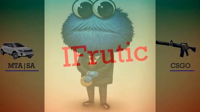 Мое слайд-шоу