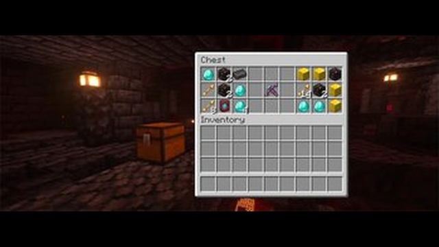 Обзор Мода Archers (RPG Series) для Minecraft 1.21.1 смотреть онлайн