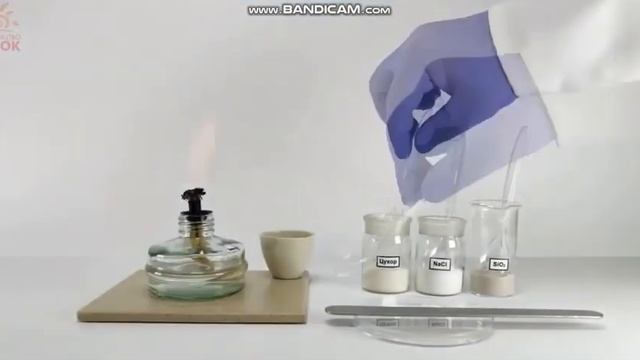 8 кл Практична робота 1 смотреть онлайн