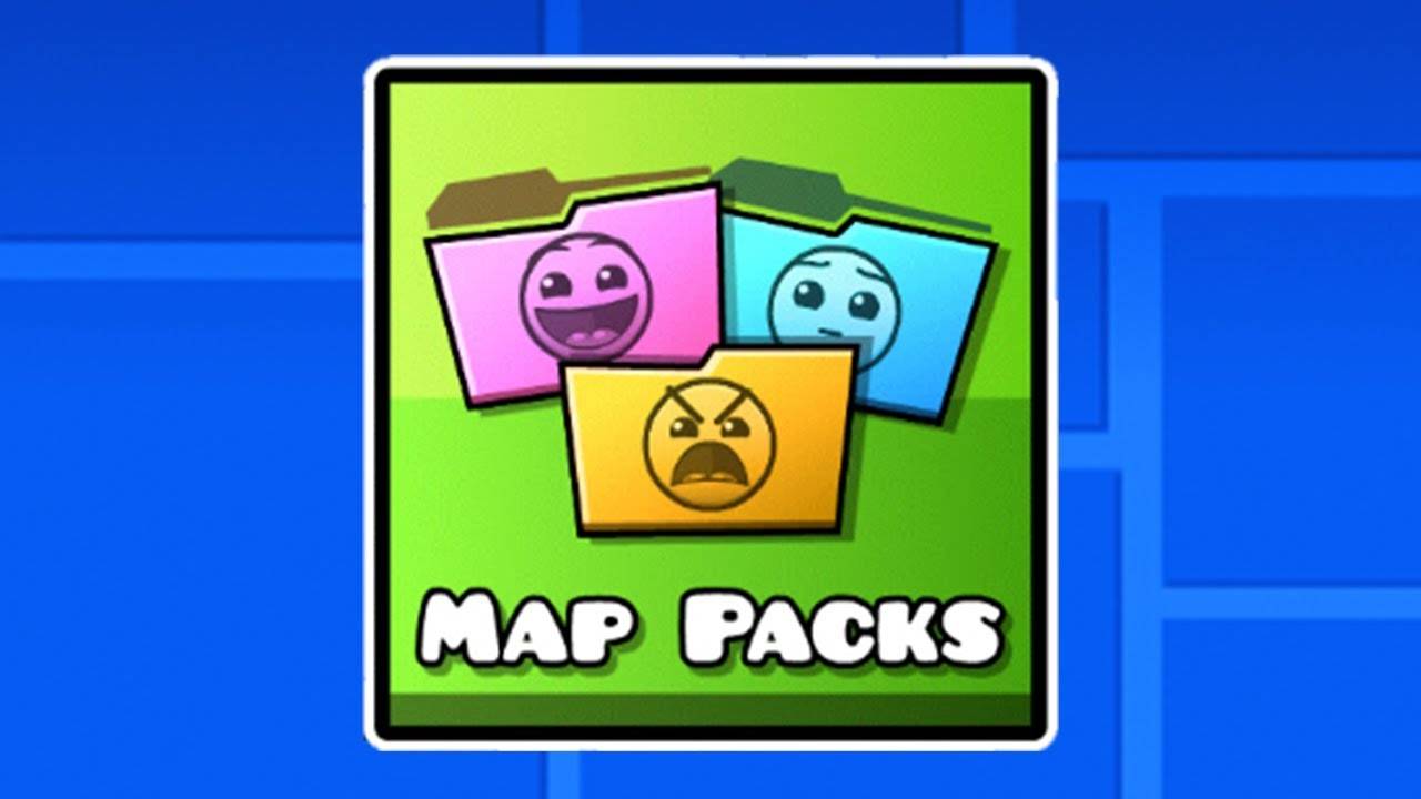 BEGINNER PACK