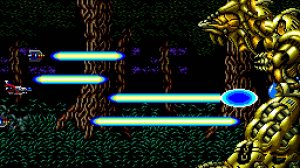 Thunder Spirits (SNES) - Полное прохождение (100%) [4K] [60FPS] (Super Nintendo) (LongPlay)