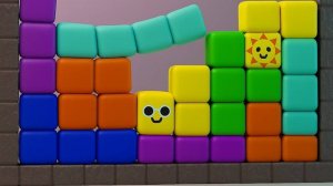 ВИДЕО МУЛЬТИК ДЛЯ ДЕТЕЙ ПРО СПРУНКИ SPRUNKI ИГРА СПРУНКИ КАНАЛ ИГРАЛКИ-ЗАЛИПАЛКИ