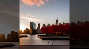 Схожу с ума