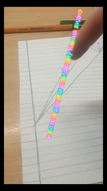 Lv_0_20250504203647.mp4