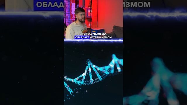 Почему мы не разваливаемся на атомы? ТГ: globalee_phys Запись на Курс по Физике! смотреть онлайн