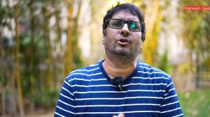 Canon R50 V Первое впечатление: Хорошее или необычное？