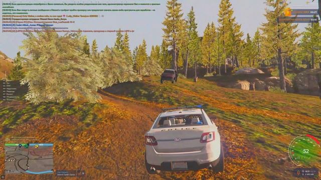 Grand Theft Auto V 2025.05.04 - 18.38.41.04.DVR - Trim