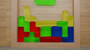 МУЛЬТИК ВИДЕО ДЛЯ ДЕТЕЙ МАРМЕЛАДНЫЙ ТЕТРИС КАНАЛ ИГРАЛКИ-ЗАЛИПАЛКИ