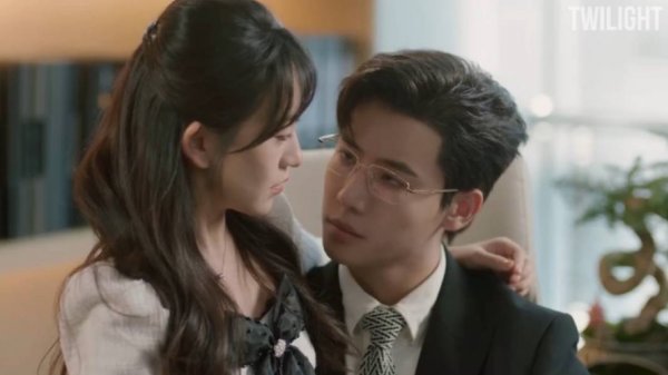 #Клип к дораме " Каменное сердце"/#Heart of Stone.