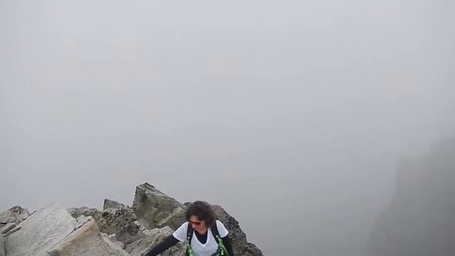 Головокружительная Польша с ЮрЭком!