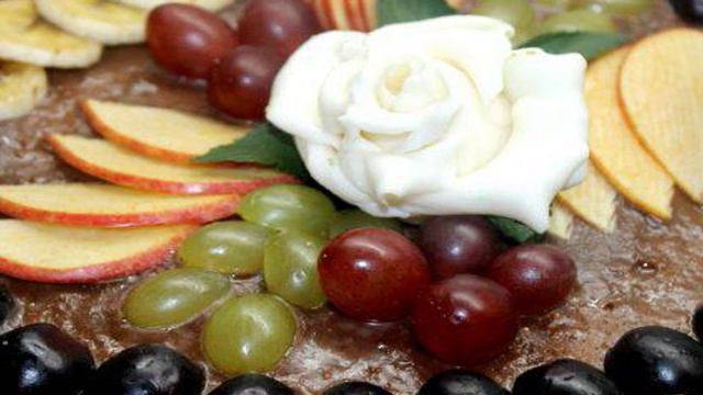 1000 и 1 рецепт